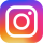 Instagram Logo