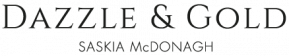 DAZZLE & GOLD